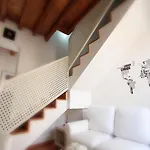 Apartamentos Toledo Suite