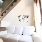Apartamentos Toledo Suite