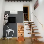 Apartamentos Toledo Suite