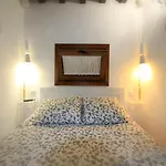 Apartamentos Toledo Suite