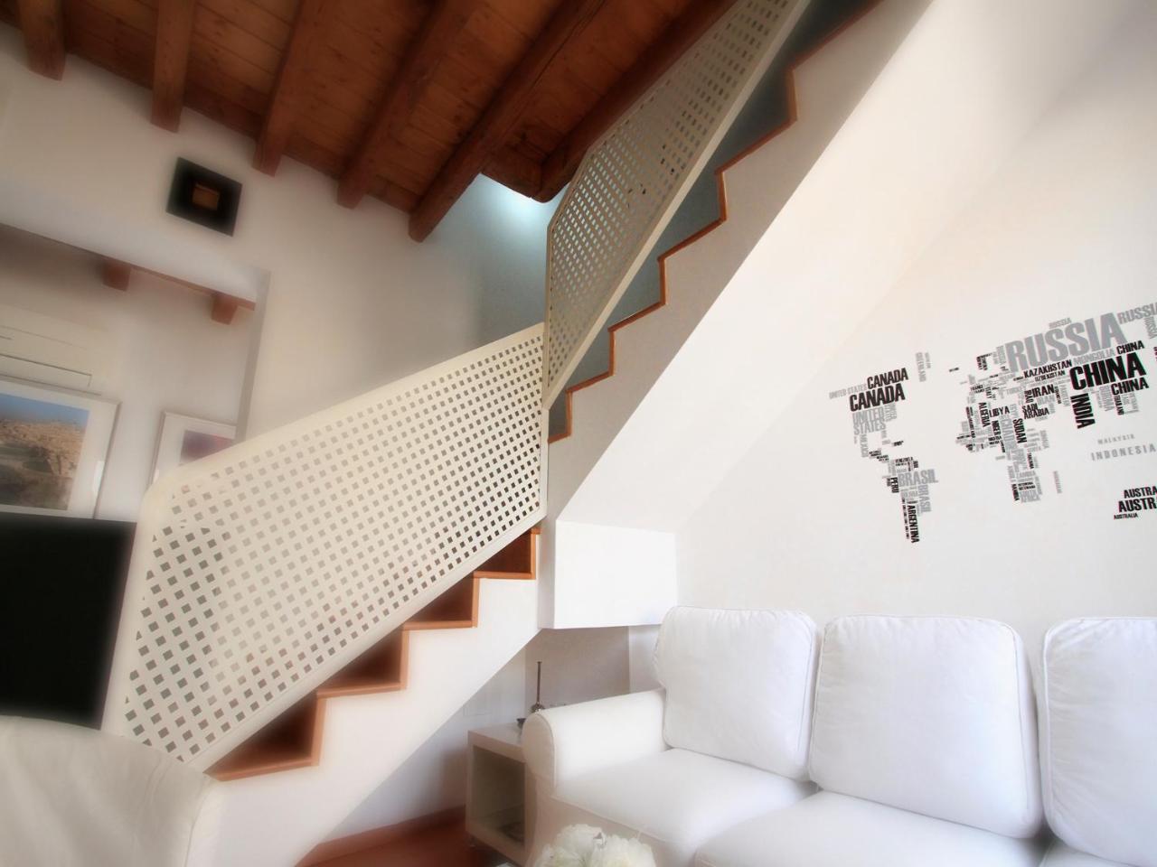 Apartamentos Toledo Suite Apartamento Toledo