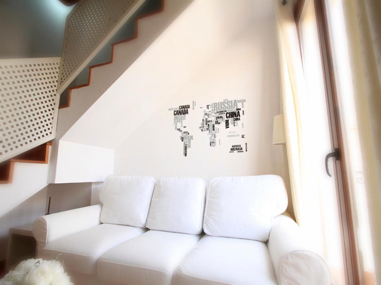 Apartamento Apartamentos Toledo Suite